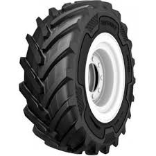 210/95R16 opona ALLIANCE AGRI STAR II TL 106D
